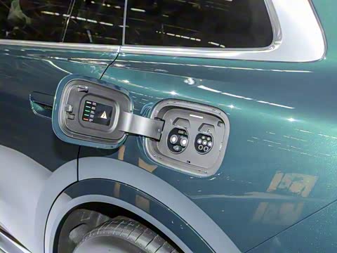 2025�� ���� Max+�� 53.4kWh 6����