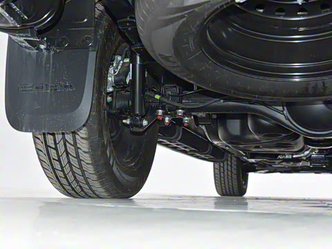 2023�� ̽������ǹ����� ����