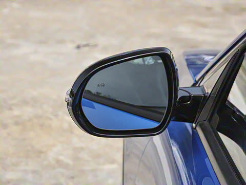 2022�� 1.5T GS ��ȼ��