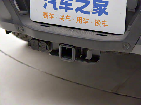 2023�� 3.5T �������ɰ�