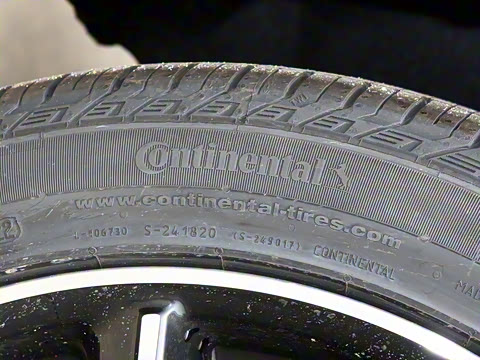 2023�� 2.0T ������ҫ��