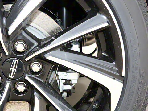 2023�� 2.0T ������ҫ��