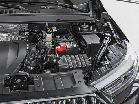 2025�� 1.5T CVT�����