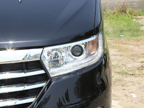 2025�� 1.5T �ֶ����ʰ� 7/8��