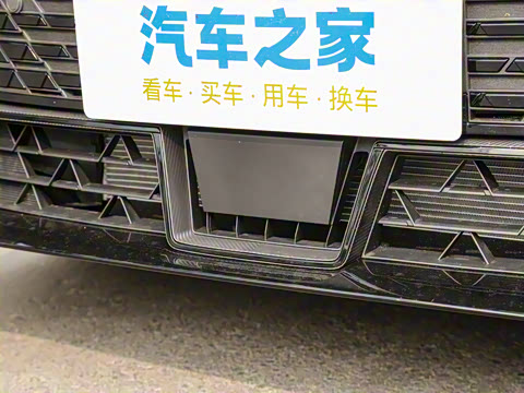 2023�� 1.5T �˶���