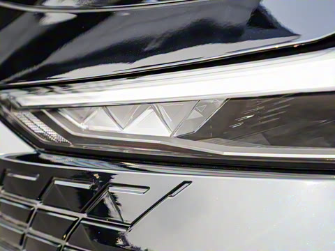 2023�� 1.5T �˶���