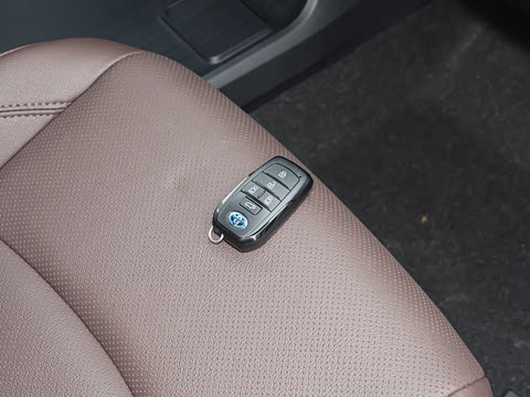 2023�� 2.5L�춯 �����