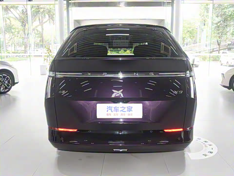 2025�� 650������ Max