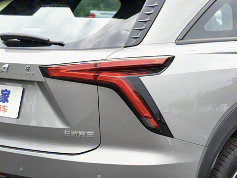 2022�� 1.5T ������DHT