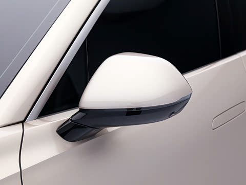 2025�� Ultra ������