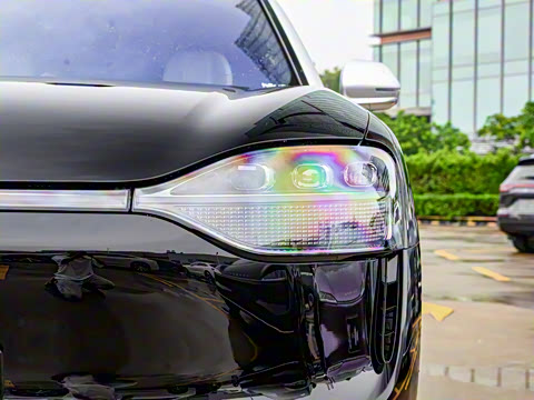 2025�� ���� Ultra�� 100kWh 6����