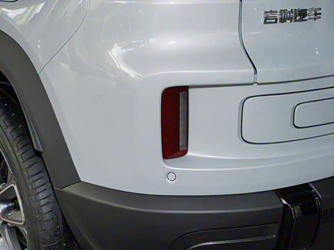 2026�� �ɿ��� 1.5TD �����