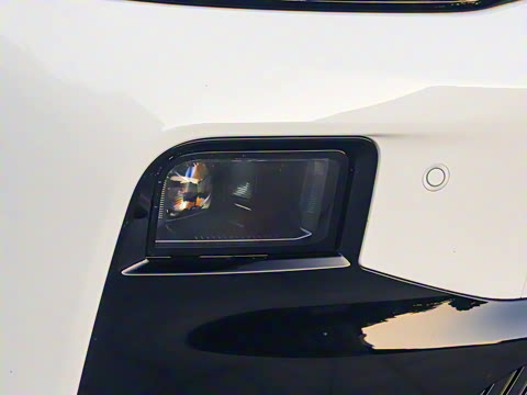 2025�� 650������