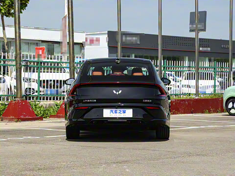 2025�� 610km �����콢��