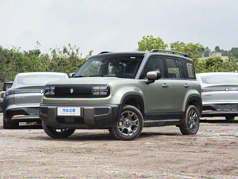 2026�� 501km�����