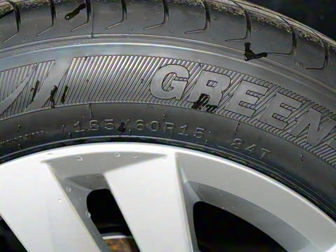 2025�� 1.5L �ֶ�������