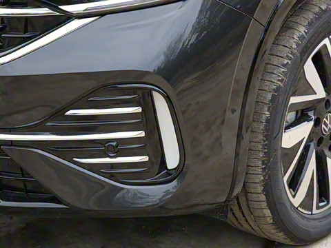 2024�� 380TSI ����R-Line���ܰ�