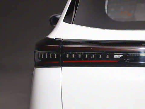 2025�� 290TGDI DCT�˷�� 