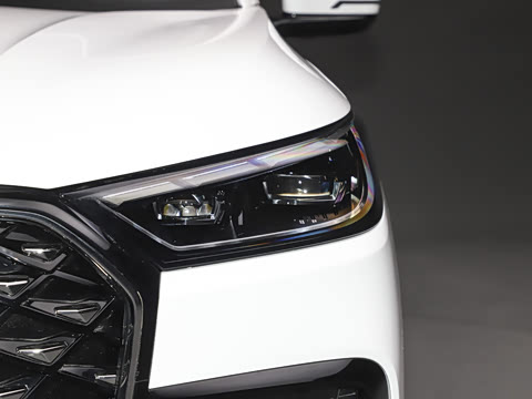 2025�� 290TGDI DCT�˷�� 