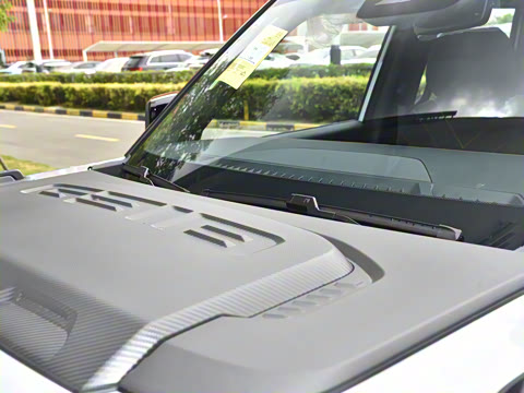 2025�� ���Ǵ�Խ�� ����Զɽ��