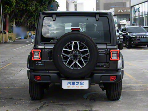 2025�� ���� 2.0T 4xe ٪�޼�����̽����