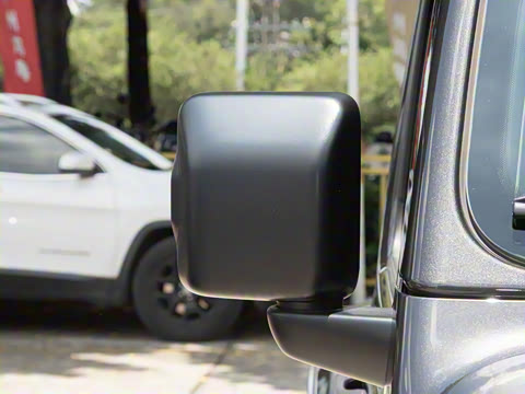 2025�� ���� 2.0T 4xe ٪�޼�����̽����