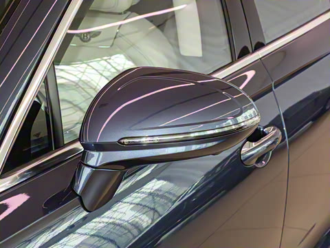 2024�� V8 Edition 8