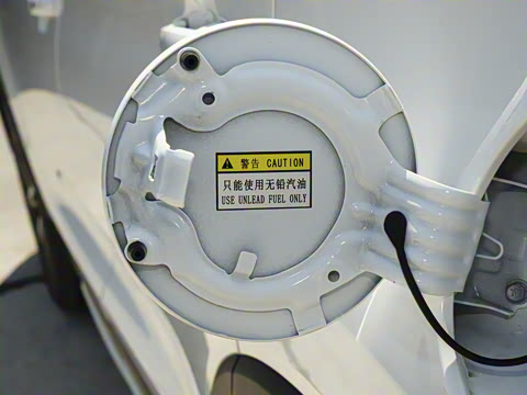 2023�� 1.5TGDI DCT�ǼҰ� 5��