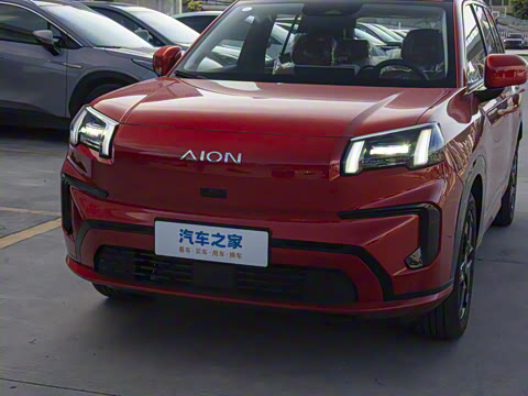 2025�� ���������� 650 ������