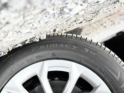 2022�� 552T ������