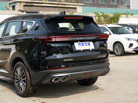 2023�� 1.5T DCT����PLUS 7��