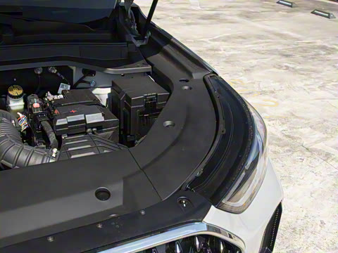 2025�� 2.0T ��������� 5��