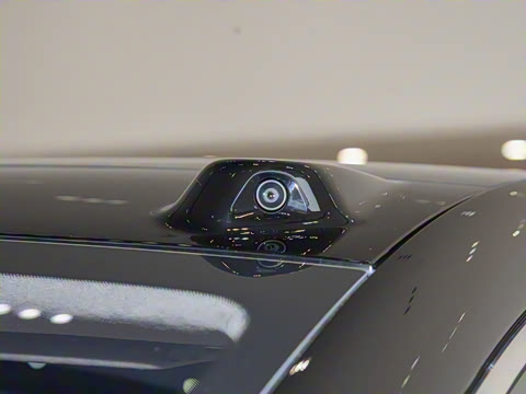 2025�� 102kWh ǩ����