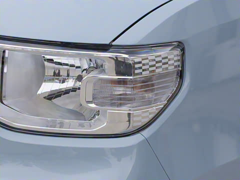 2022�� ������ �������