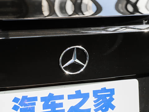 2020�� AMG A 35 L 4MATIC