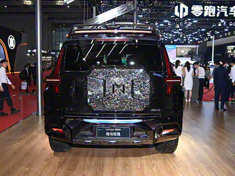 2025�� M800 ǹ��õ��