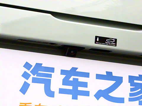 2023�� 410km ��Ϭ������