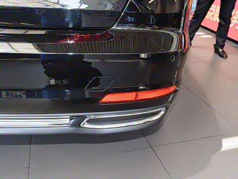 2020�� 45 TFSI ��ѡ������