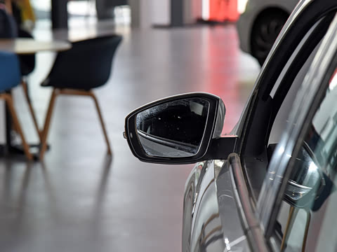 2021�� �Ŀ� 280TSI DSG��������������