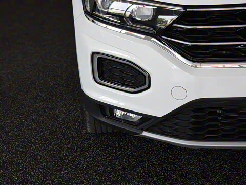 2021�� �Ŀ� 280TSI DSG��������������