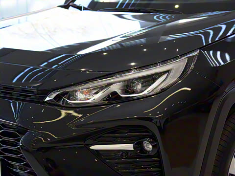 2022�� ˫�� 2.5L E-CVT��������