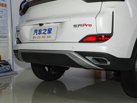 2025�� 1.5L �ֶ�������