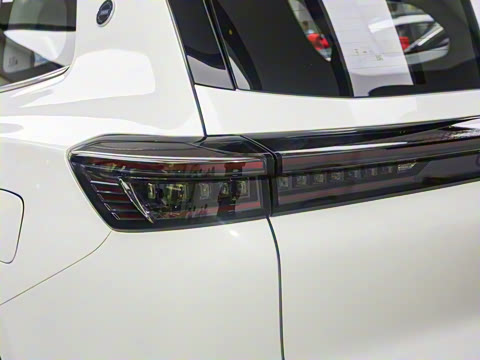 2025�� 1.5T 116km ������ 7��