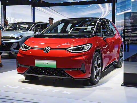 2026�� ������ ���ǰ�GTX�׼���