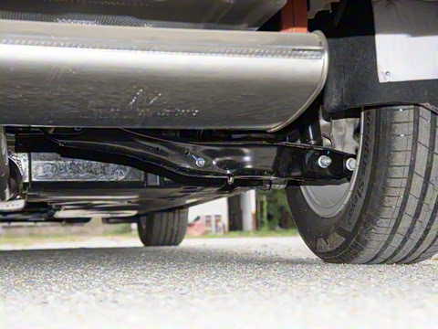 2025�� 430PHEV �춯�����