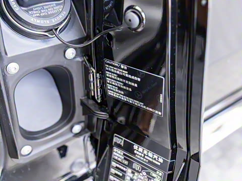 2023�� 2.0T ��� �޸��� 7��