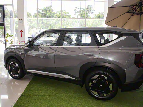 2025�� 530 Light