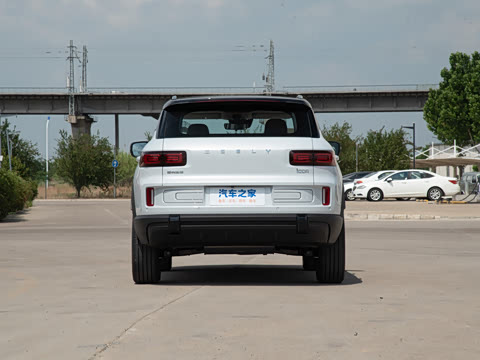 2026�� �ɿ��� 1.5TD �����