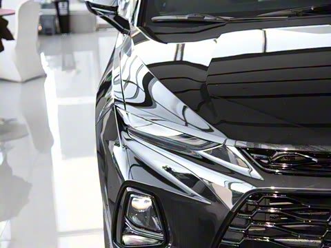 2022�� ��� 650T RS ���� 5�� ����