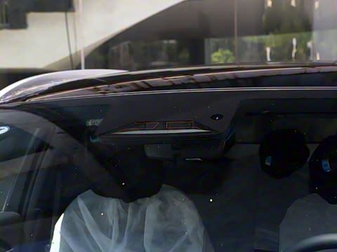 2025�� EV 605�캽Pro��